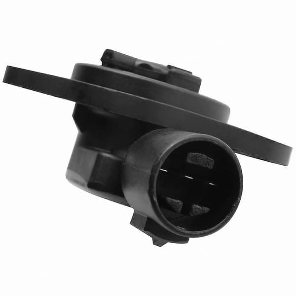 TPS-sensor til 88-96 Accord CRV Civic Integra CRX Acura 911-753 Black