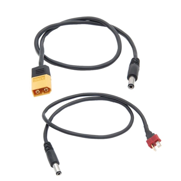 Bullet Connector Hane T-plugg kabel