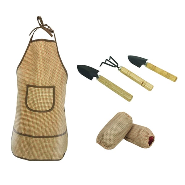 Leksaker för Rollspel Utomhus för Barn