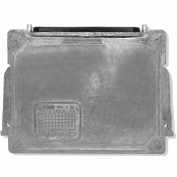 128I 135I 08-14 Xenon HID Forlygte Ballast