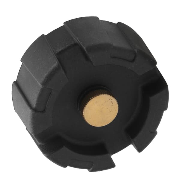 [RM]Universell marin båttank Gaslock ABS-plast utombordsmotor Bränsletanklock