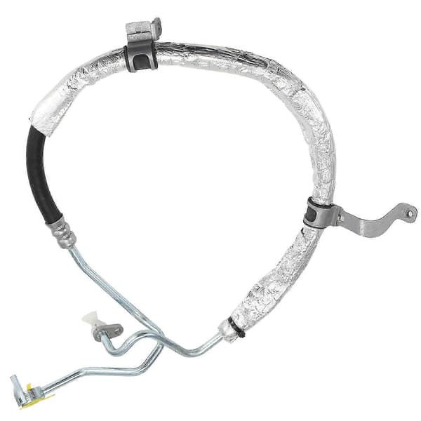 Servostyringspumpe Høytrykksslange BT4Z3A719D BT4Z-3A719-D for Edge 3.5 2011-