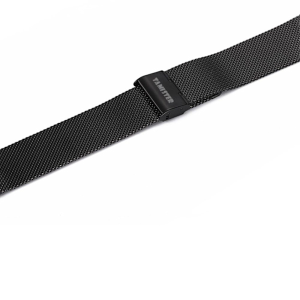 20mm smartklocka armband