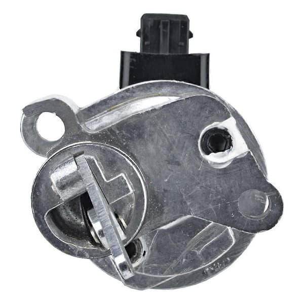 12V Flameout magnetventil til Deutz BFL1011, BFL913C, BFM1013, BFM1015, BFM2012, 0211-3788, 0419-9900, 0419-9904 Silver