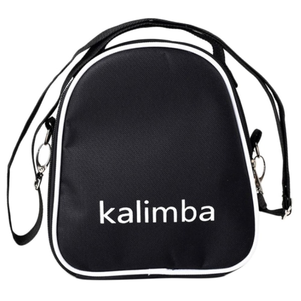 Kalimba case