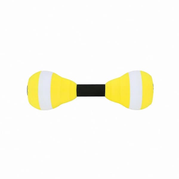 2x Vattenhantlar för Vattenträning, Vattenaerobics, Poolträning A