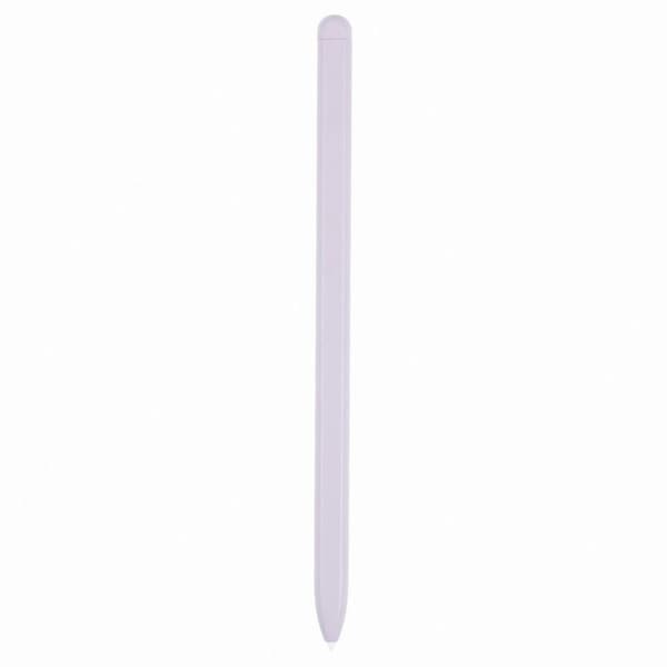 Styluspen til tablets, kapacitiv berøringsskærm kompatibel med flere modeller (ikke-Bluetooth) Style C