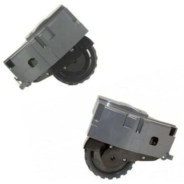 [RM]iRobot 4420153 Roomba 500 600 700 800 900-series - Left wheel module