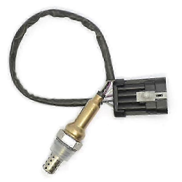 Holdbar iltsensor 25325359 til Re94 Dongfeng Jingbei holdbart biltilbehør
