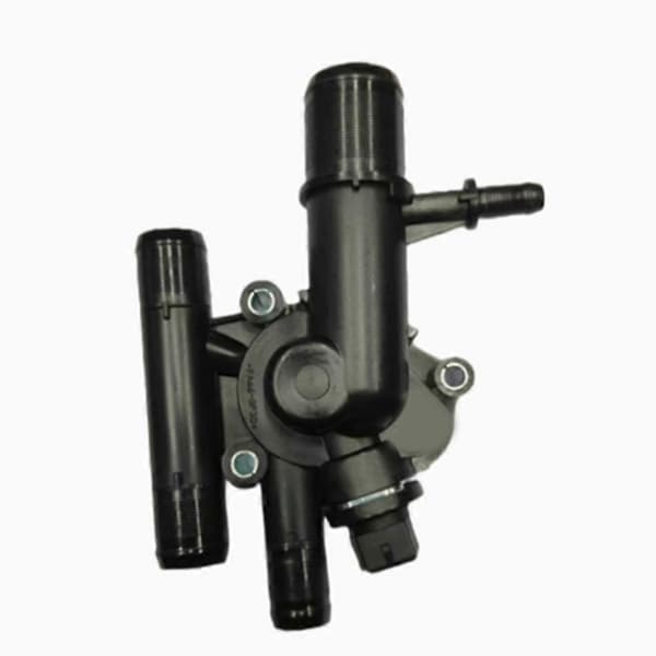 Kølevæsketermostat 8200074346 8200674368 4404305 til Renault Opel