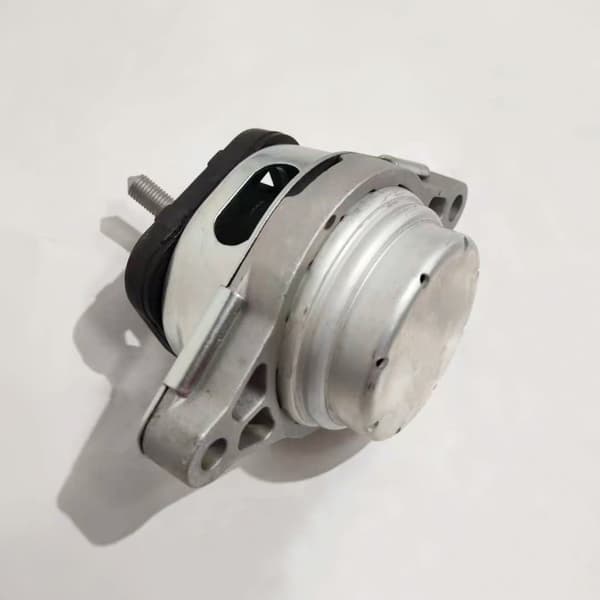 Bildelar/Motorfäste/Motorbas för Land Rover Range Rover KKB500490 Höger Sida~03734