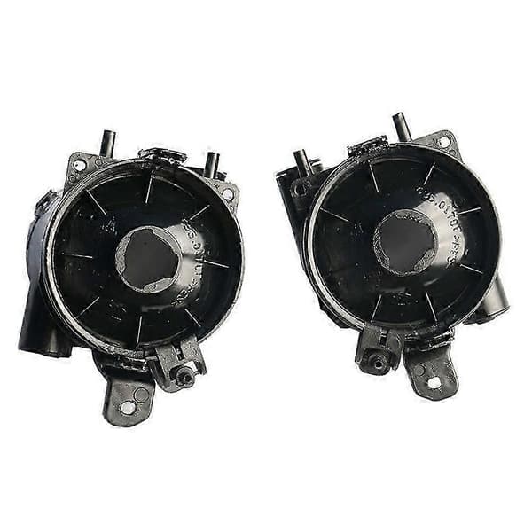 1 par dimljus fram för Volvo S80 2007 2008 2009 2010 2011 2012 2013 V70 2008-2010 size