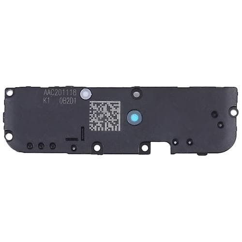 Højttaler Ringer Buzzer til Asus Zenfone 8 Zs590ks