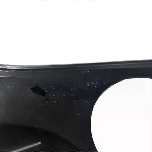 Tesla bildele Model 3 holder øvre dæksel V/H 22873001 22873002 left