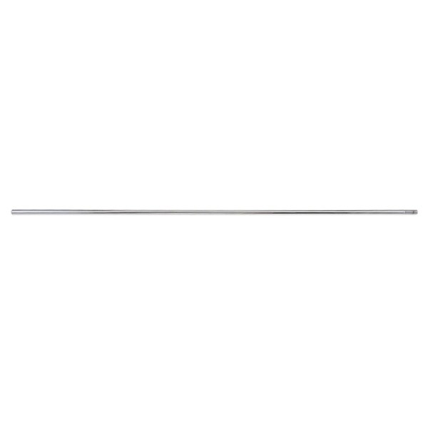 cymbalstativ