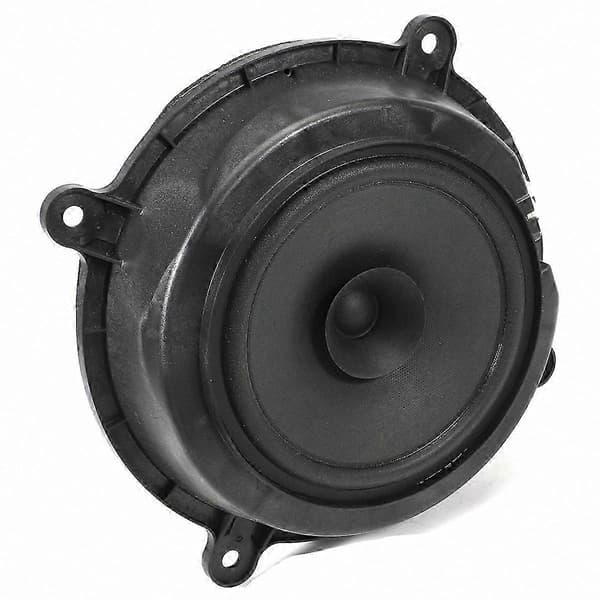 2014-2018 Mazda 6 Højttaler Fordør BHN9-66-960 KF01-66-960