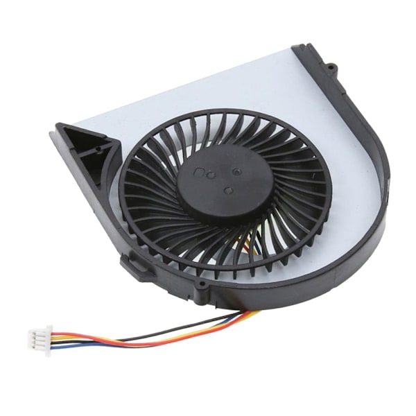 Kylfläkt för Laptop CPU