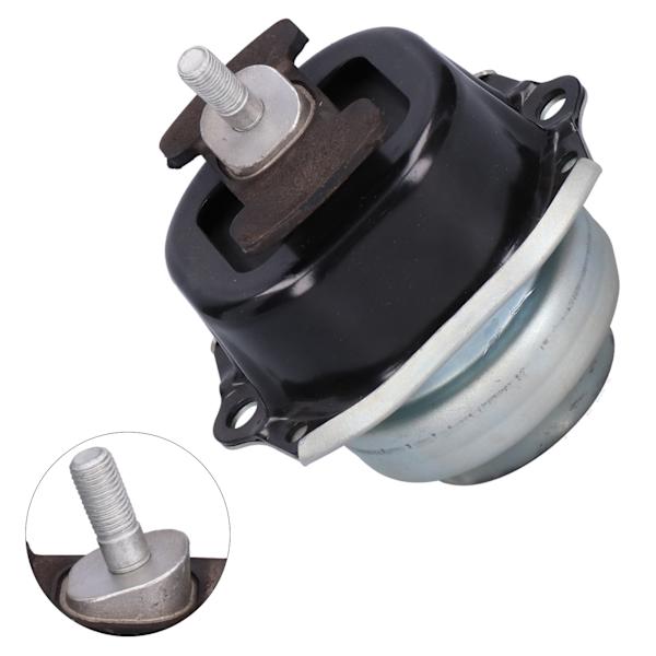 [RM]Left Engine Mount 22116865145 Replacement Accessory Fits for X5 X6 E70 E71 F15 F16