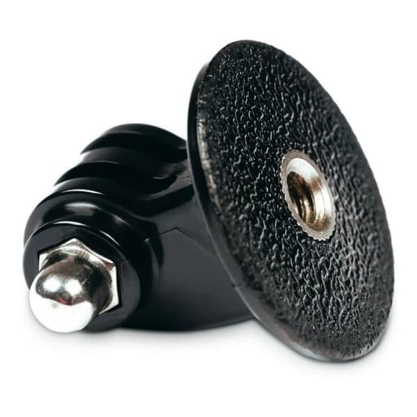 STATIVSTÆNGER ADAPTER til GoPro Hero® kameraer