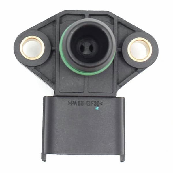 Tryksensor til RX270 GAB 2.7 XDI 2004 Reservedel 6675420017 black