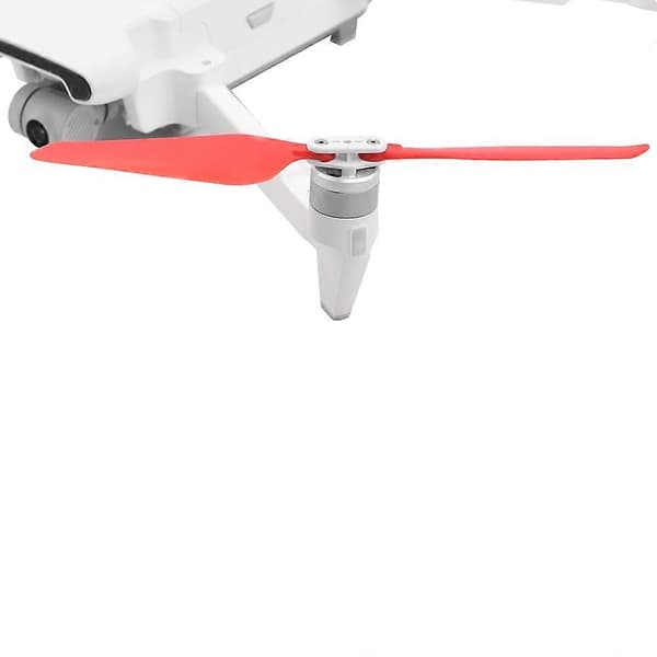 Skyddsskydd för FIMI X8 SE 2020
