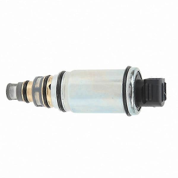 Hyundai Sonata AC Kompressor Kontrolventil 3170972 Erstatning Silver