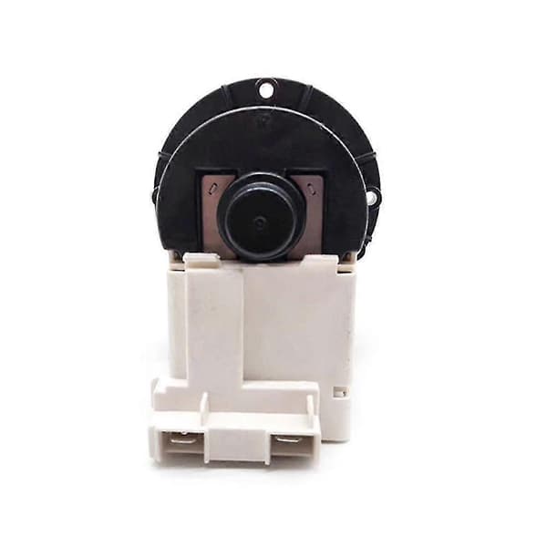 4681ea2001t Washing Machine Drain Pump Motor for Washing Machine