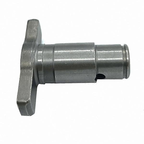 XDT11 XDT13 18V Akku Slagnøgle Ambolt Udskiftning