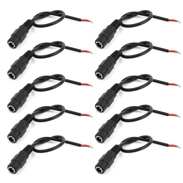 Pigtail Hona Adapterkabel