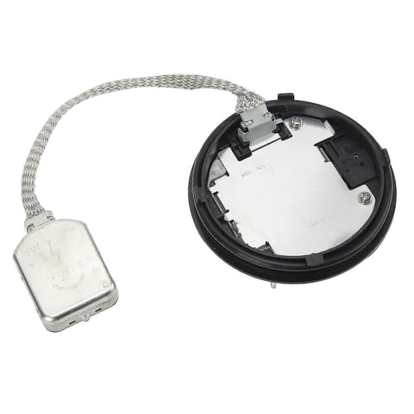 Subaru Forester frontlykt-driver DDLT004 HID-kontrollenhet erstatning