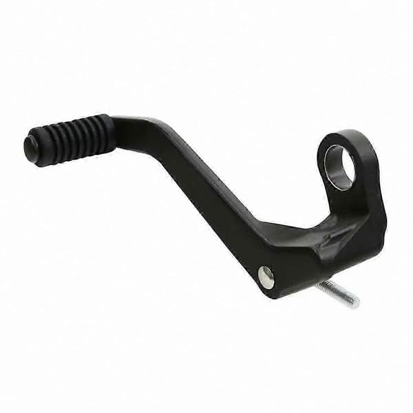 Motorcykel bremse- og gearpedal til ZX-10R