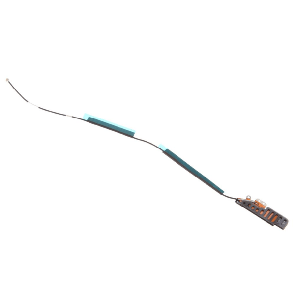 WiFi-antenn Trådlös signalmodul Flexkabel Reparation