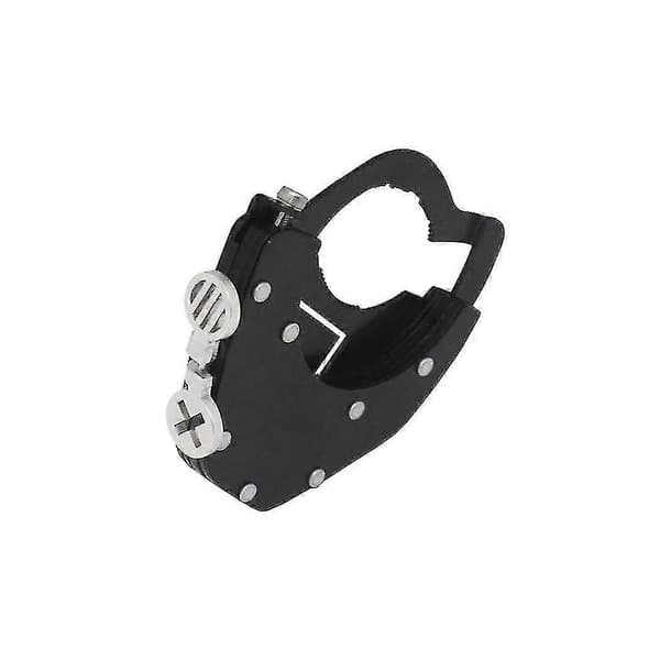 Farthållarstöd för motorcykel för R1200GS, NC750, BM-kit