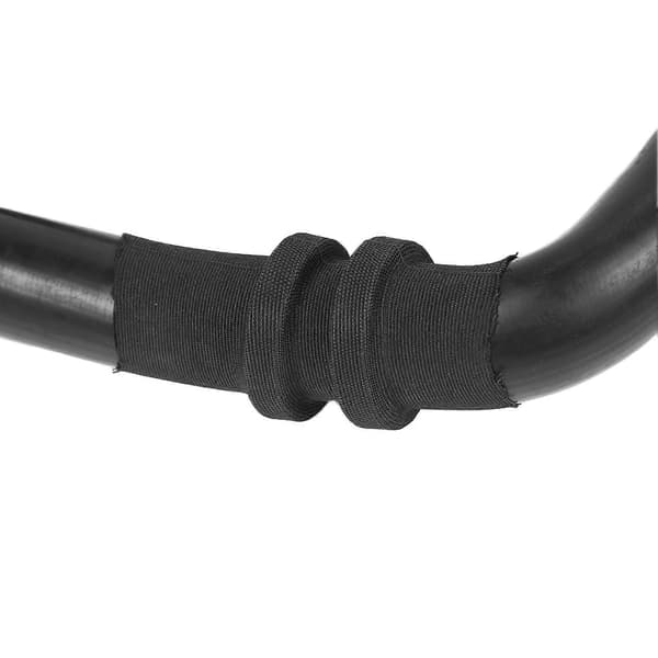 [RM] Turbo Intercooler Hose LR066436 Replacement for Land Rover Discovery 2015-2020