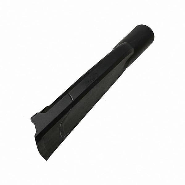 2-pak 35 mm bilstøvsugermundstykke til WD2 WD5, multifunktionelt sugehovedtilbehør