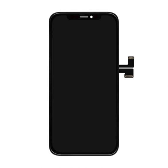 iPhone 11 Pro-skjerm med LCD-skjerm In-Cell JK[RM]