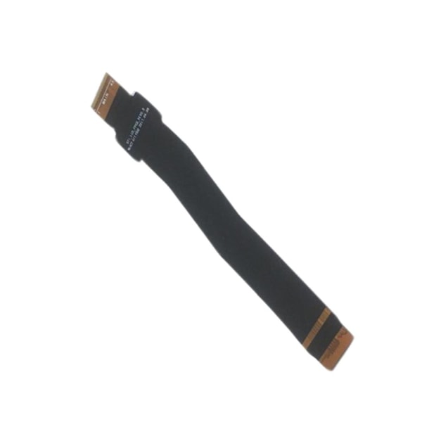 LCD Flex Kabelkontakt