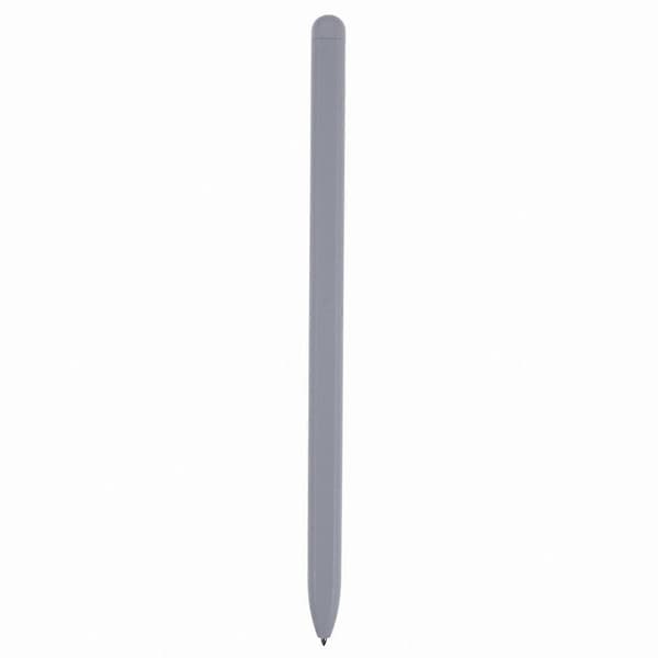 Styluspen til tablets, kapacitiv berøringsskærm kompatibel med flere modeller (ikke-Bluetooth) Style B