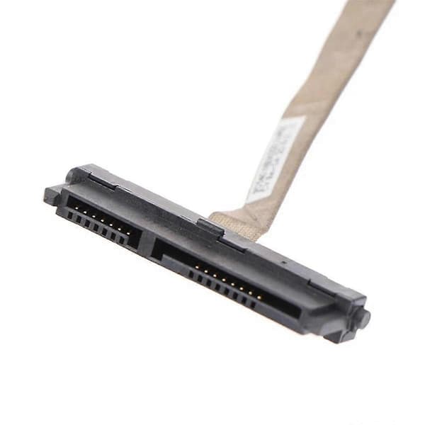 Hårddiskkabel för L340-15 340c-15 L340-14 L340c-15, praktisk diskgränssnittskabel