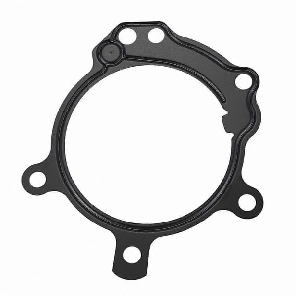 Dobbelt Vanos O-ring tætningsreparationssæt til E36 E39 E46 E53 E60 E83 E85 M52Tu M54 M56 motorer Black