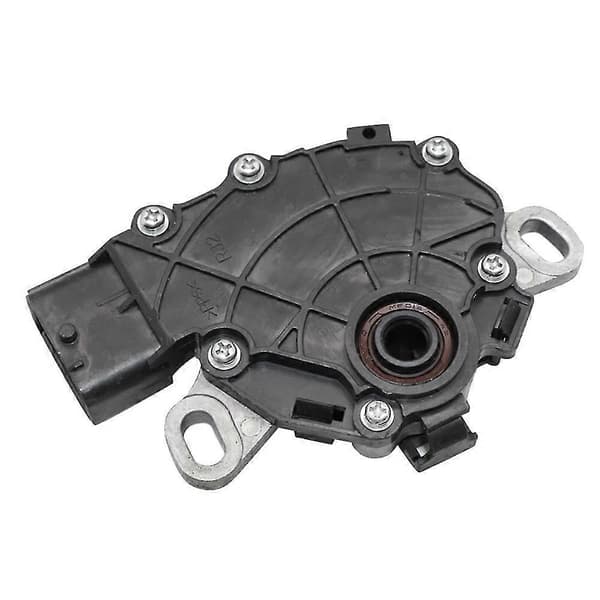28900-rj2-003 Växellåda Säkerhetsbrytare Sensor för Accord -v Xr-v 201