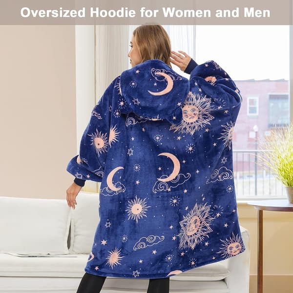 [RM] Men's Hooded Softshell Jacket, Windproof, Waterproof, Windbreaker, Outdoor Jacket for Men