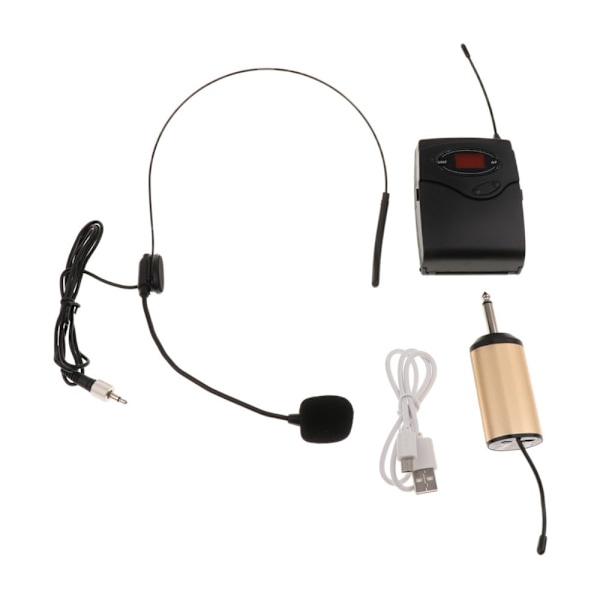 micro plug u0026 play micro set micro headset