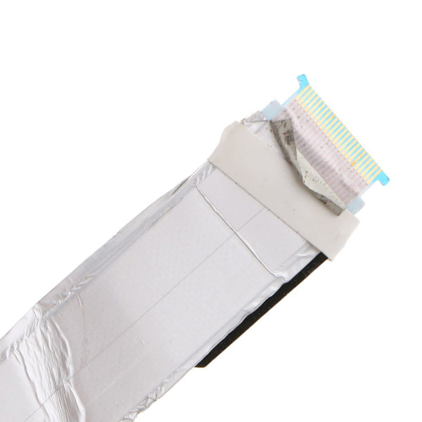 Flex Drive Platt Kabel