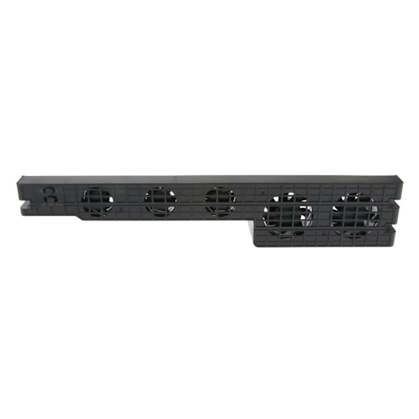 USB extern kylfläkt