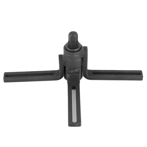 [RM]Motorcycle ATV 2-Stroke 4-Stroke Crankcase Splitter Separator Disassembly Repair Tool
