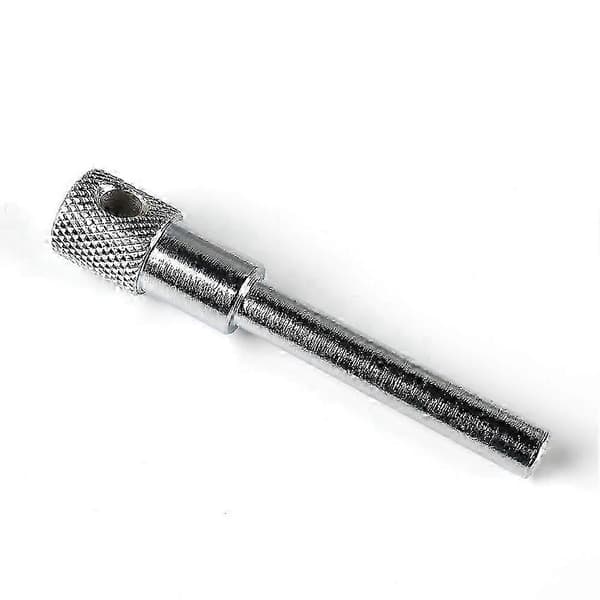 VT13518 Pin for Renault Dacia Engine Timing Tool Kit Valves for 1.5 and 1.9 DCi Engines