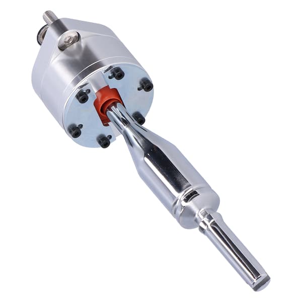 [RM] 5-speed Short Throw Shifter Quick Shift for Holden Commodore/Crewman L36 3.8L V6 0.5