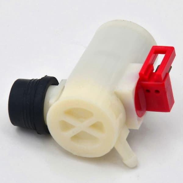 Mitsubishi Shogun Sport L200 Sprinklerpumpe 1996-2006