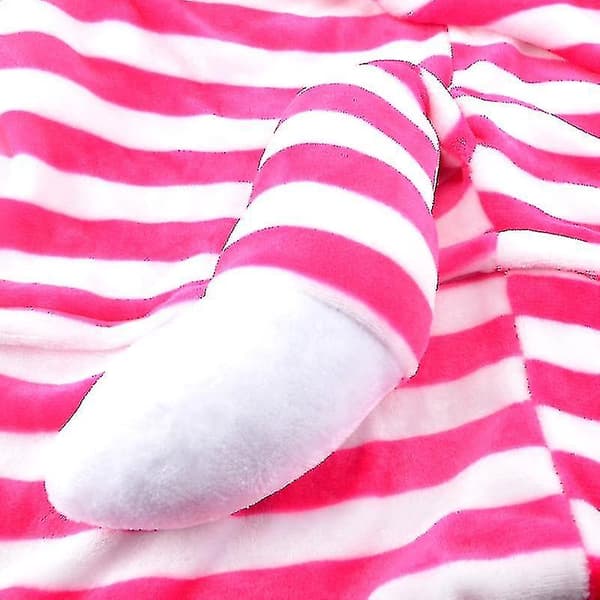 [RM] Voksen Cheshire Kat tegneserie heldragt pyjamas til mænd og kvinder rollespilskostumer S-150cm